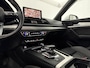 Audi Q5 55 TFSI e Quattro Competition S-line Black Edition | Pano | Virtual | Carplay | Trekhaak | Luchtvering | Matrix LED