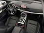 Audi Q5 55 TFSI e Quattro Competition S-line Black Edition | Pano | Virtual | Carplay | Trekhaak | Luchtvering | Matrix LED