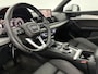 Audi Q5 55 TFSI e Quattro Competition S-line Black Edition | Pano | Virtual | Carplay | Trekhaak | Luchtvering | Matrix LED