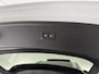 Audi Q5 55 TFSI e Quattro Competition S-line Black Edition | Pano | Virtual | Carplay | Trekhaak | Luchtvering | Matrix LED