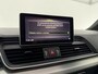 Audi Q5 55 TFSI e Quattro Competition S-line Black Edition | Pano | Virtual | Carplay | Trekhaak | Luchtvering | Matrix LED