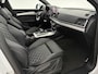 Audi Q5 55 TFSI e Quattro Competition S-line Black Edition | Pano | Virtual | Carplay | Trekhaak | Luchtvering | Matrix LED