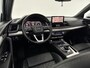 Audi Q5 55 TFSI e Quattro Competition S-line Black Edition | Pano | Virtual | Carplay | Trekhaak | Luchtvering | Matrix LED