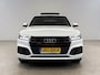 Audi Q5 55 TFSI e Quattro Competition S-line Black Edition | Pano | Virtual | Carplay | Trekhaak | Luchtvering | Matrix LED