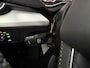 Audi Q5 55 TFSI e Quattro Competition S-line Black Edition | Pano | Virtual | Carplay | Trekhaak | Luchtvering | Matrix LED