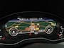 Audi Q5 55 TFSI e Quattro Competition S-line Black Edition | Pano | Virtual | Carplay | Trekhaak | Luchtvering | Matrix LED