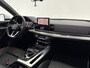 Audi Q5 55 TFSI e Quattro Competition S-line Black Edition | Pano | Virtual | Carplay | Trekhaak | Luchtvering | Matrix LED