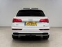 Audi Q5 55 TFSI e Quattro Competition S-line Black Edition | Pano | Virtual | Carplay | Trekhaak | Luchtvering | Matrix LED