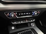 Audi Q5 55 TFSI e Quattro Competition S-line Black Edition | Pano | Virtual | Carplay | Trekhaak | Luchtvering | Matrix LED