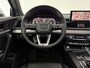 Audi Q5 55 TFSI e Quattro Competition S-line Black Edition | Pano | Virtual | Carplay | Trekhaak | Luchtvering | Matrix LED