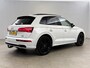 Audi Q5 55 TFSI e Quattro Competition S-line Black Edition | Pano | Virtual | Carplay | Trekhaak | Luchtvering | Matrix LED