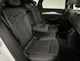 Audi Q5 55 TFSI e Quattro Competition S-line Black Edition | Pano | Virtual | Carplay | Trekhaak | Luchtvering | Matrix LED