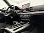 Audi Q5 55 TFSI e Quattro Competition S-line Black Edition | Pano | Virtual | Carplay | Trekhaak | Luchtvering | Matrix LED