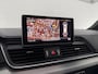 Audi Q5 55 TFSI e Quattro Competition S-line Black Edition | Pano | Virtual | Carplay | Trekhaak | Luchtvering | Matrix LED