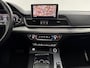 Audi Q5 55 TFSI e Quattro Competition S-line Black Edition | Pano | Virtual | Carplay | Trekhaak | Luchtvering | Matrix LED