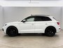 Audi Q5 55 TFSI e Quattro Competition S-line Black Edition | Pano | Virtual | Carplay | Trekhaak | Luchtvering | Matrix LED