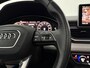 Audi Q5 55 TFSI e Quattro Competition S-line Black Edition | Pano | Virtual | Carplay | Trekhaak | Luchtvering | Matrix LED