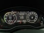 Audi Q5 55 TFSI e Quattro Competition S-line Black Edition | Pano | Virtual | Carplay | Trekhaak | Luchtvering | Matrix LED