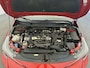 Toyota Corolla Touring Sports 2.0 Hybrid GR-Sport Camera, Keyless, ACC