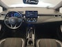 Toyota Corolla Touring Sports 2.0 Hybrid GR-Sport Camera, Keyless, ACC