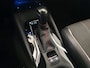 Toyota Corolla Touring Sports 2.0 Hybrid GR-Sport Camera, Keyless, ACC