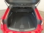 Toyota Corolla Touring Sports 2.0 Hybrid GR-Sport Camera, Keyless, ACC