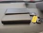 Toyota Corolla Touring Sports 2.0 Hybrid GR-Sport Camera, Keyless, ACC