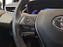 Toyota Corolla Touring Sports 2.0 Hybrid GR-Sport Camera, Keyless, ACC