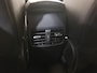 Toyota Corolla Touring Sports 2.0 Hybrid GR-Sport Camera, Keyless, ACC