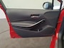 Toyota Corolla Touring Sports 2.0 Hybrid GR-Sport Camera, Keyless, ACC