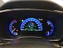 Toyota Corolla Touring Sports 2.0 Hybrid GR-Sport Camera, Keyless, ACC