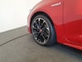 Toyota Corolla Touring Sports 2.0 Hybrid GR-Sport Camera, Keyless, ACC