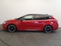 Toyota Corolla Touring Sports 2.0 Hybrid GR-Sport Camera, Keyless, ACC