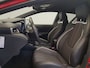 Toyota Corolla Touring Sports 2.0 Hybrid GR-Sport Camera, Keyless, ACC