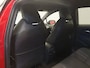 Toyota Corolla Touring Sports 2.0 Hybrid GR-Sport Camera, Keyless, ACC