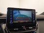 Toyota Corolla Touring Sports 2.0 Hybrid GR-Sport Camera, Keyless, ACC