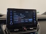 Toyota Corolla Touring Sports 2.0 Hybrid GR-Sport Camera, Keyless, ACC