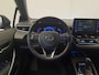 Toyota Corolla Touring Sports 2.0 Hybrid GR-Sport Camera, Keyless, ACC