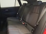 Toyota Corolla Touring Sports 2.0 Hybrid GR-Sport Camera, Keyless, ACC