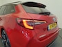 Toyota Corolla Touring Sports 2.0 Hybrid GR-Sport Camera, Keyless, ACC