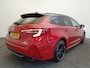Toyota Corolla Touring Sports 2.0 Hybrid GR-Sport Camera, Keyless, ACC