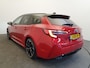 Toyota Corolla Touring Sports 2.0 Hybrid GR-Sport Camera, Keyless, ACC