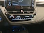 Toyota Corolla Touring Sports 2.0 Hybrid GR-Sport Camera, Keyless, ACC