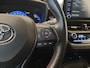 Toyota Corolla Touring Sports 2.0 Hybrid GR-Sport Camera, Keyless, ACC