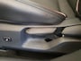Toyota Corolla Touring Sports 2.0 Hybrid GR-Sport Camera, Keyless, ACC