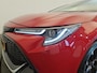 Toyota Corolla Touring Sports 2.0 Hybrid GR-Sport Camera, Keyless, ACC
