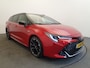 Toyota Corolla Touring Sports 2.0 Hybrid GR-Sport Camera, Keyless, ACC