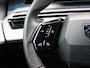 Peugeot E-3008 GT 73 kWh 210pk | ALLEEN JUSTLEASE