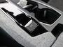 Peugeot E-3008 GT 73 kWh 210pk | ALLEEN JUSTLEASE