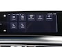 Peugeot E-3008 GT 73 kWh 210pk | ALLEEN JUSTLEASE
